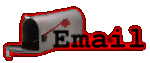 animail.gif (8901 bytes)